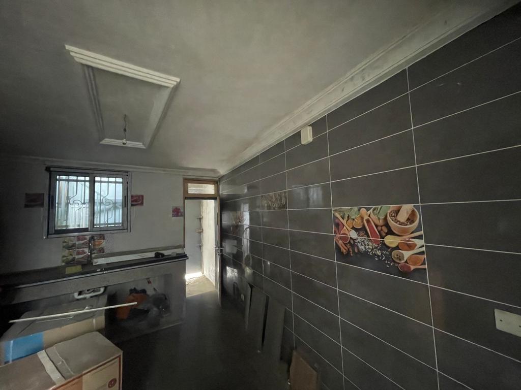 Villa à vendre