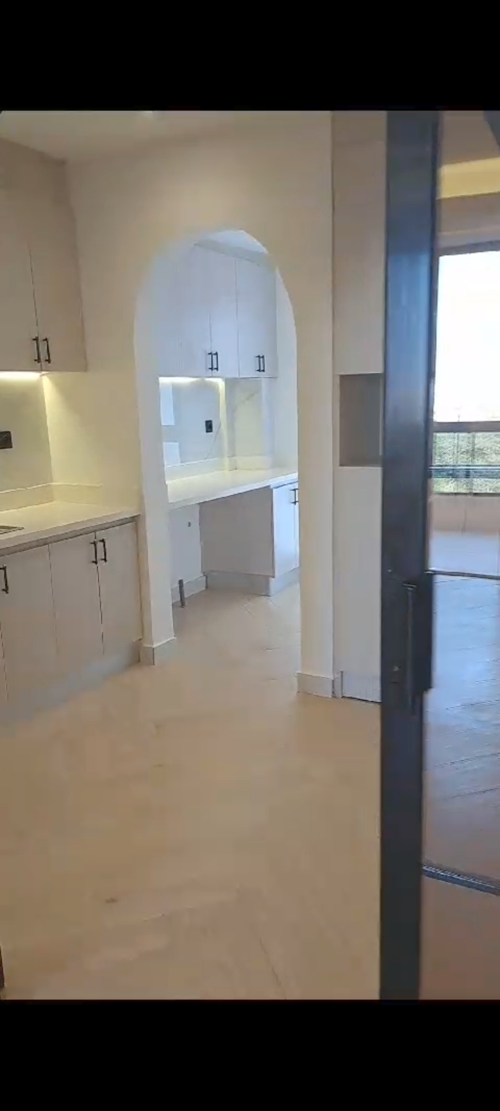 Appartement neuf de 145m2 avec 4 pièces à vendre