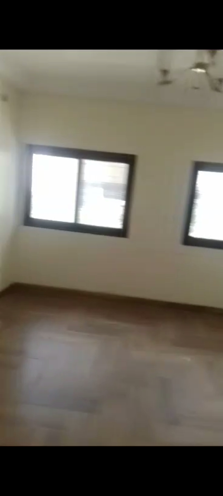 Appartement 4 pièces à louer à Almadies 2