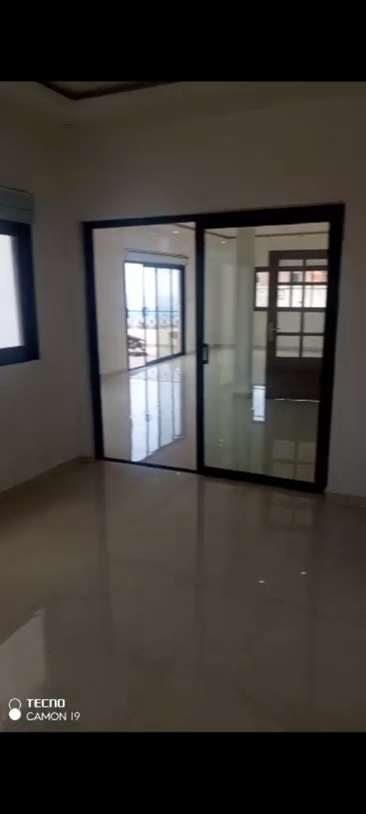 Open House à louer